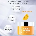 pack-of-3-dr-rashel-vitamin-c-day-night-cream-facial-cleanser-with-hyaluronic-acid - 7.webp