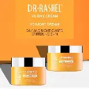 pack-of-3-dr-rashel-vitamin-c-day-night-cream-facial-cleanser-with-hyaluronic-acid - 5.webp