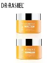 pack-of-3-dr-rashel-vitamin-c-day-night-cream-facial-cleanser-with-hyaluronic-acid - 6.webp