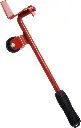 furniture-mover-tool-set-furniture-moving-heavy-item-mover-7 - 3.webp