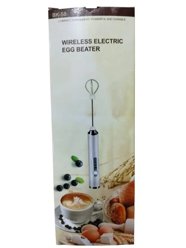 rechargeable-electric-coffee-mixer-egg-beater-quick-frothing-action-3 - 2.webp