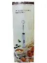 rechargeable-electric-coffee-mixer-egg-beater-quick-frothing-action-3 - 2.webp