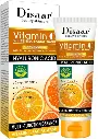 disaar-women-and-men-face-wash-natural-organic-vitamin-c-hyaluronic-acid-cleanser-whitening-face-wash-100g - 5.webp