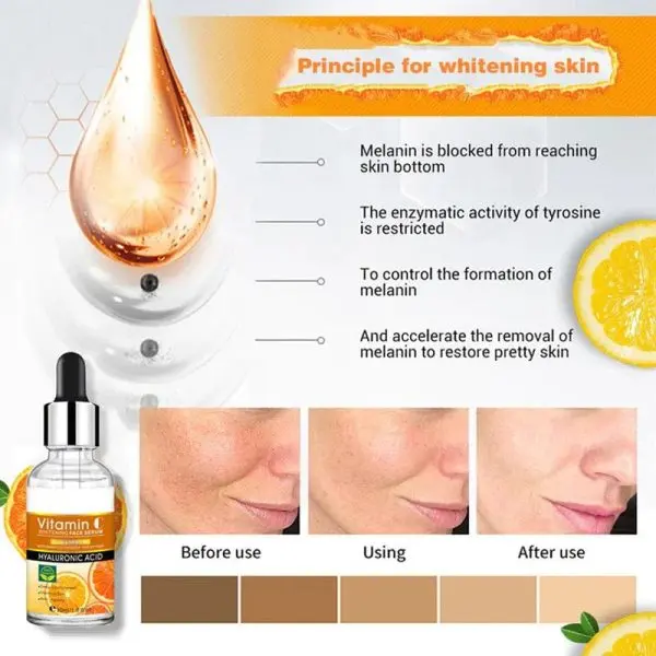 disaar-vitamin-c-hyaluronic-acid-whitening-anti-aging-face-30ml - 5.webp