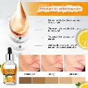 disaar-vitamin-c-hyaluronic-acid-whitening-anti-aging-face-30ml - 5.webp