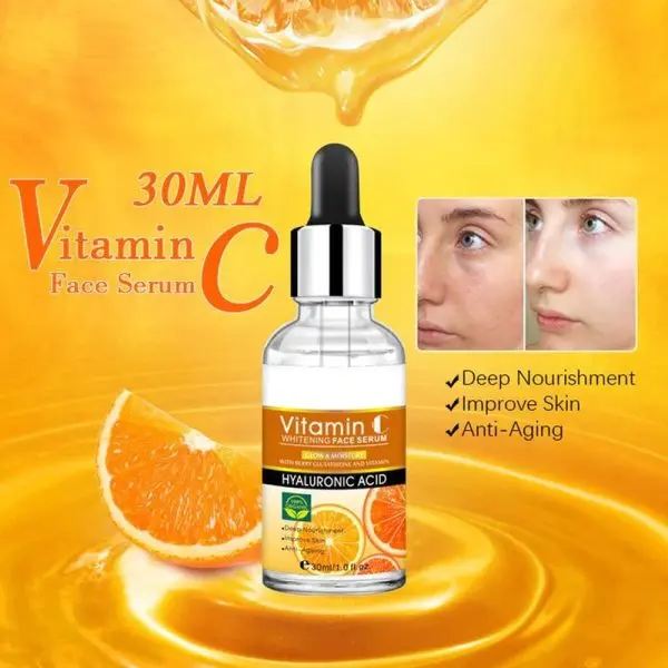disaar-vitamin-c-hyaluronic-acid-whitening-anti-aging-face-30ml - 4.webp