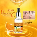 disaar-vitamin-c-hyaluronic-acid-whitening-anti-aging-face-30ml - 4.webp