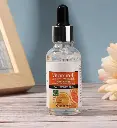 disaar-vitamin-c-hyaluronic-acid-whitening-anti-aging-face-30ml - 1.webp