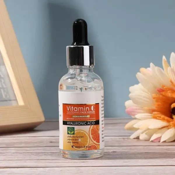 disaar-vitamin-c-hyaluronic-acid-whitening-anti-aging-face-30ml - 3.webp
