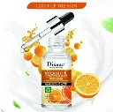 disaar-vitamin-c-hyaluronic-acid-whitening-anti-aging-face-30ml - 6.webp