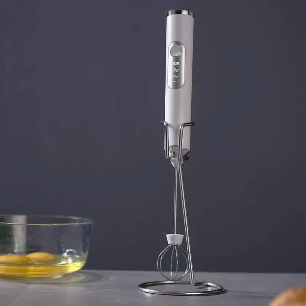 rechargeable-electric-coffee-mixer-egg-beater-quick-frothing-action-3 - 8.webp