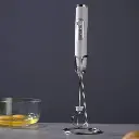 rechargeable-electric-coffee-mixer-egg-beater-quick-frothing-action-3 - 8.webp