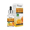 disaar-vitamin-c-hyaluronic-acid-whitening-anti-aging-face-30ml - 2.webp