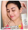 organa-touch-fresh-natural-underarm-whitening-cream-private-glow-advanced-brightening-100ml - 3.webp