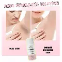 organa-touch-fresh-natural-underarm-whitening-cream-private-glow-advanced-brightening-100ml - 4.webp
