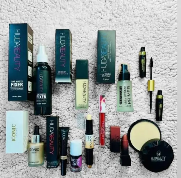 %e2%9c%a8-ultimate-13-in-1-makeup-deal-%e2%9c%a8-beauty-makeup-bundle-perfect-for-all-your-beauty - 2.webp