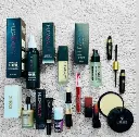 %e2%9c%a8-ultimate-13-in-1-makeup-deal-%e2%9c%a8-beauty-makeup-bundle-perfect-for-all-your-beauty - 2.webp