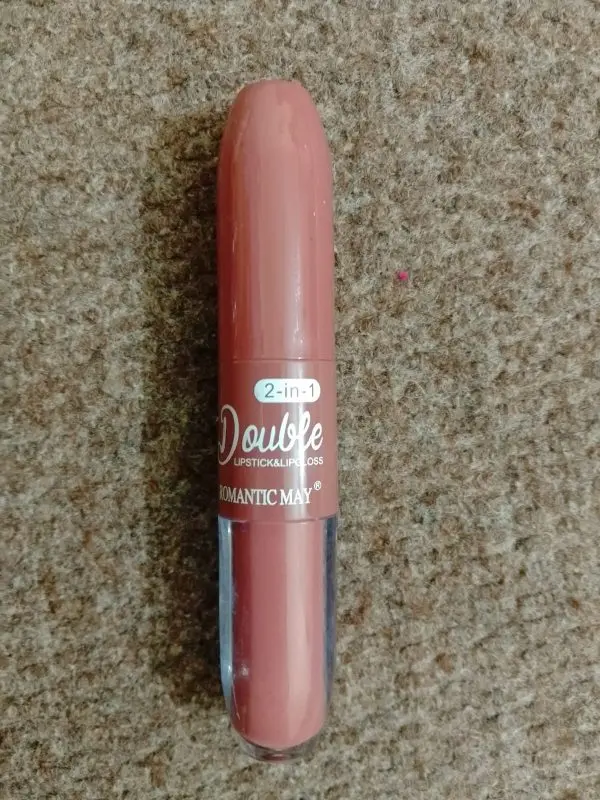 2-in1-moisturizing-waterproof-lipstick-double-headed-lipstick-pen-semi-matte-moisturizing-lipgloss - 8.webp