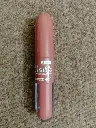 2-in1-moisturizing-waterproof-lipstick-double-headed-lipstick-pen-semi-matte-moisturizing-lipgloss - 8.webp