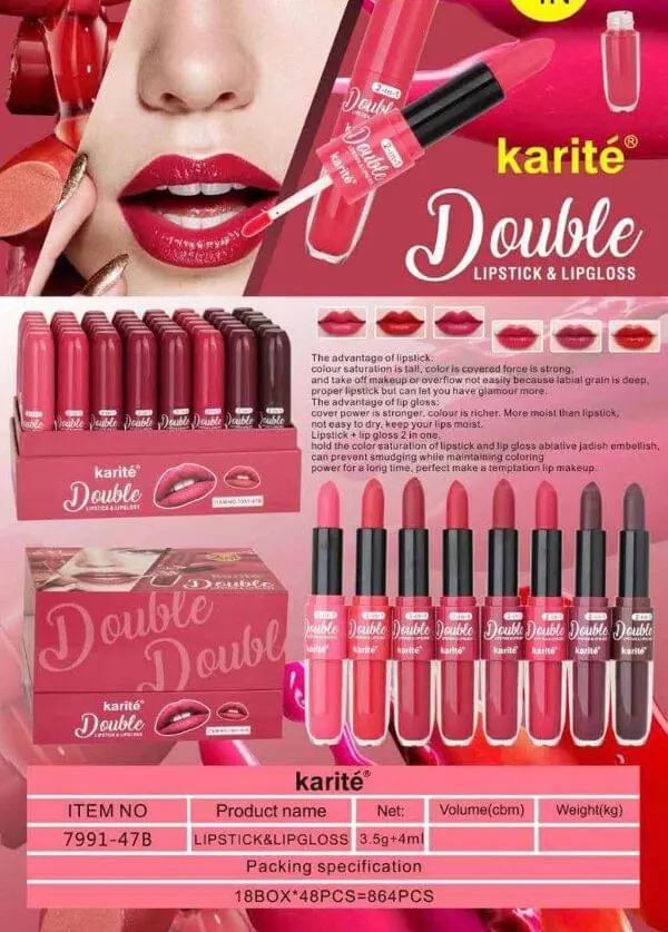 2-in1-moisturizing-waterproof-lipstick-double-headed-lipstick-pen-semi-matte-moisturizing-lipgloss - 2.webp