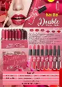 2-in1-moisturizing-waterproof-lipstick-double-headed-lipstick-pen-semi-matte-moisturizing-lipgloss - 2.webp