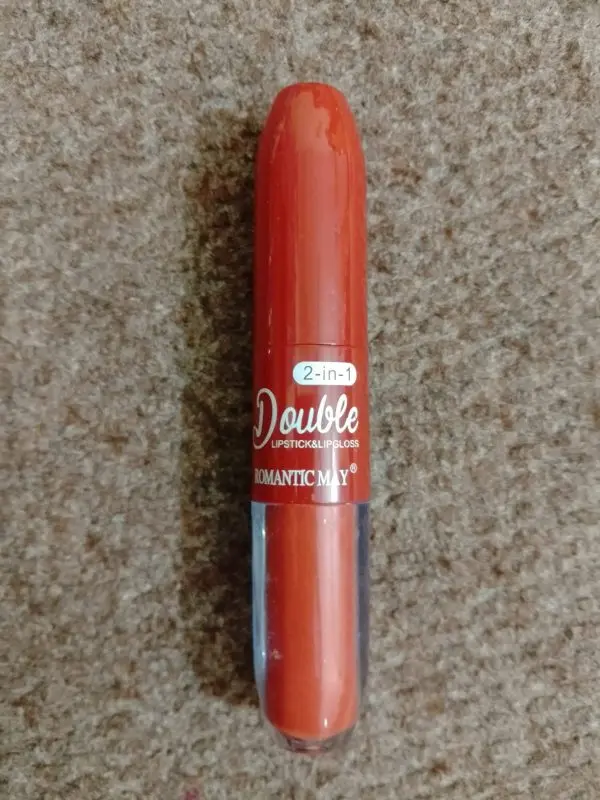 2-in1-moisturizing-waterproof-lipstick-double-headed-lipstick-pen-semi-matte-moisturizing-lipgloss - 7.webp