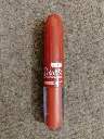2-in1-moisturizing-waterproof-lipstick-double-headed-lipstick-pen-semi-matte-moisturizing-lipgloss - 7.webp