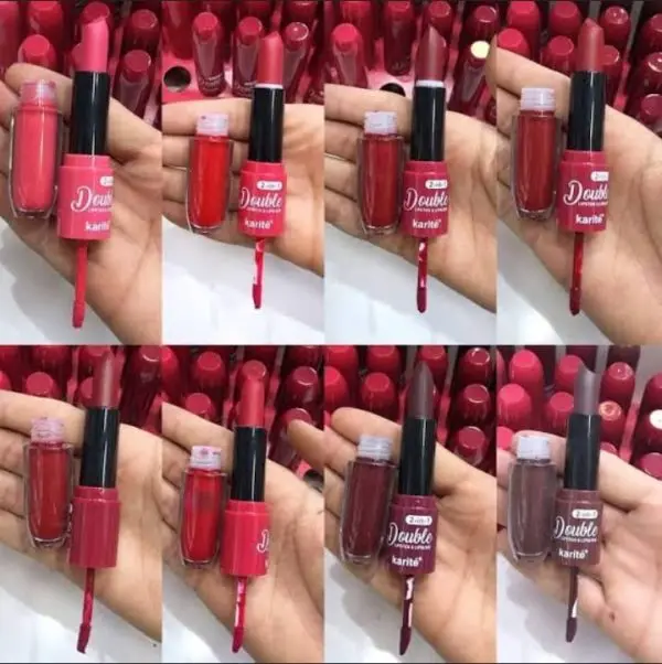 2-in1-moisturizing-waterproof-lipstick-double-headed-lipstick-pen-semi-matte-moisturizing-lipgloss - 9.webp