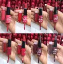 2-in1-moisturizing-waterproof-lipstick-double-headed-lipstick-pen-semi-matte-moisturizing-lipgloss - 9.webp