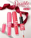 2-in1-moisturizing-waterproof-lipstick-double-headed-lipstick-pen-semi-matte-moisturizing-lipgloss - 1.webp
