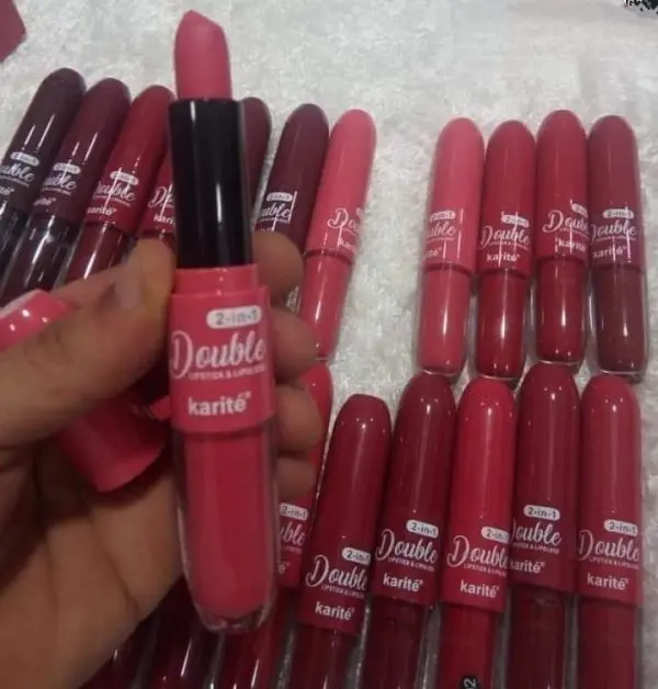 2-in1-moisturizing-waterproof-lipstick-double-headed-lipstick-pen-semi-matte-moisturizing-lipgloss - 6.webp