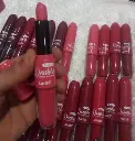 2-in1-moisturizing-waterproof-lipstick-double-headed-lipstick-pen-semi-matte-moisturizing-lipgloss - 6.webp