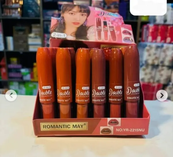 2-in1-moisturizing-waterproof-lipstick-double-headed-lipstick-pen-semi-matte-moisturizing-lipgloss - 4.webp