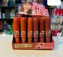 2-in1-moisturizing-waterproof-lipstick-double-headed-lipstick-pen-semi-matte-moisturizing-lipgloss - 4.webp