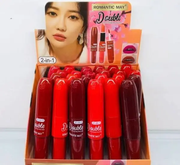 2-in1-moisturizing-waterproof-lipstick-double-headed-lipstick-pen-semi-matte-moisturizing-lipgloss - 3.webp