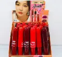 2-in1-moisturizing-waterproof-lipstick-double-headed-lipstick-pen-semi-matte-moisturizing-lipgloss - 3.webp