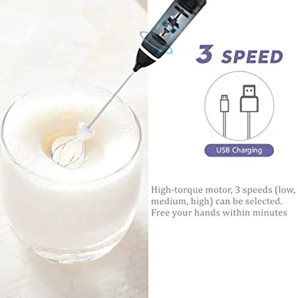 rechargeable-electric-coffee-mixer-egg-beater-quick-frothing-action-3 - 9.webp