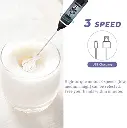 rechargeable-electric-coffee-mixer-egg-beater-quick-frothing-action-3 - 9.webp