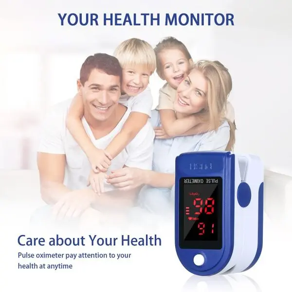 fingertip-pulse-oximeter-blood-oxygen-saturation-detector-pulse-rate-monitor-portable-oximeter-with-fingertip-puls-rate-monitor-portable-oximeter - 5.webp