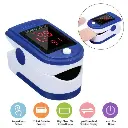 fingertip-pulse-oximeter-blood-oxygen-saturation-detector-pulse-rate-monitor-portable-oximeter-with-fingertip-puls-rate-monitor-portable-oximeter - 1.webp
