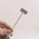 rechargeable-electric-coffee-mixer-egg-beater-quick-frothing-action-3 - 5.webp