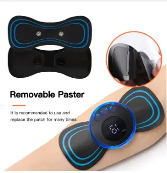 mini-body-massager-pulse-neck-pain-relief-ems-butterfly-body-massager-men-women-5 - 2.webp