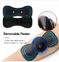 mini-body-massager-pulse-neck-pain-relief-ems-butterfly-body-massager-men-women-5 - 2.webp