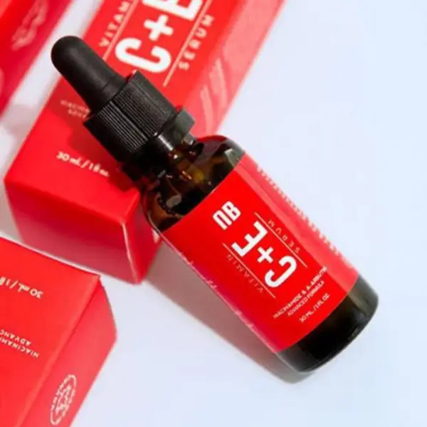 nirvana-botanics-vitamin-c-e-serum-15ml-anti-acne-glowing-serum-vitamin-c-e - 1.webp