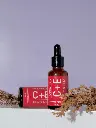 nirvana-botanics-vitamin-c-e-serum-15ml-anti-acne-glowing-serum-vitamin-c-e - 4.webp