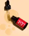 nirvana-botanics-vitamin-c-e-serum-15ml-anti-acne-glowing-serum-vitamin-c-e - 3.webp