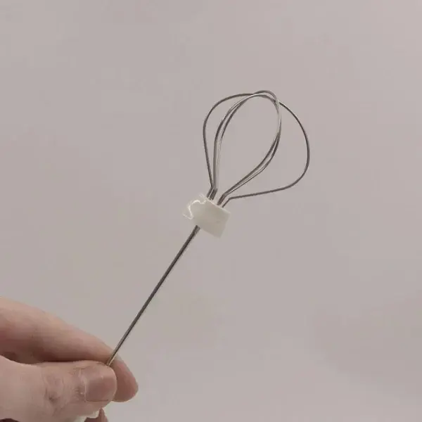rechargeable-electric-coffee-mixer-egg-beater-quick-frothing-action-3 - 6.webp