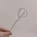 rechargeable-electric-coffee-mixer-egg-beater-quick-frothing-action-3 - 6.webp