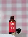 nirvana-botanics-vitamin-c-e-serum-15ml-anti-acne-glowing-serum-vitamin-c-e - 5.webp
