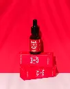 nirvana-botanics-vitamin-c-e-serum-15ml-anti-acne-glowing-serum-vitamin-c-e - 2.webp